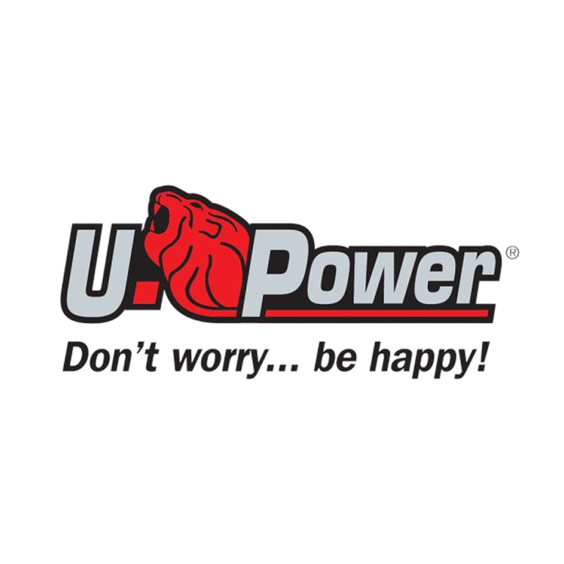 Logo 50