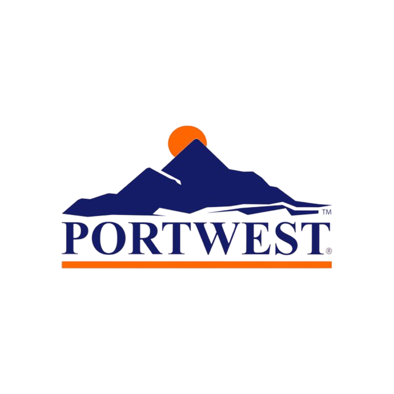 Logo 52