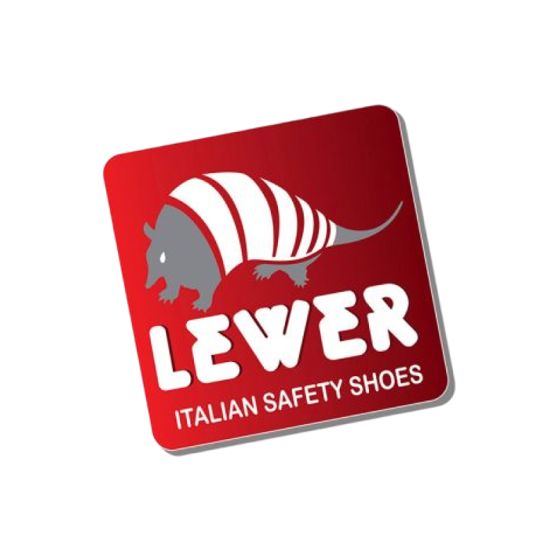 Logo 53