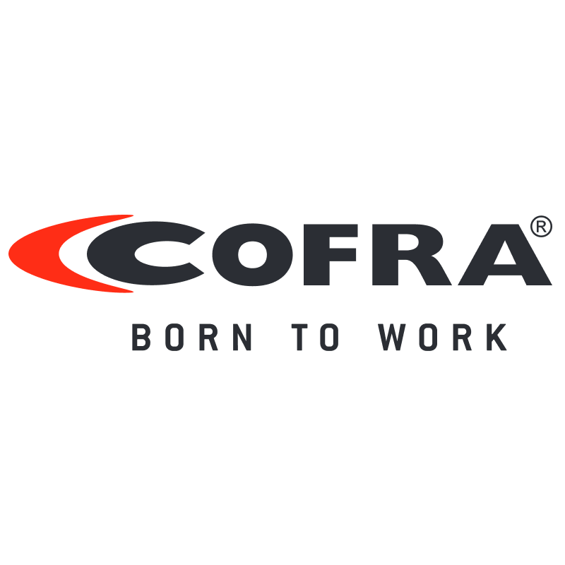 Logo 54