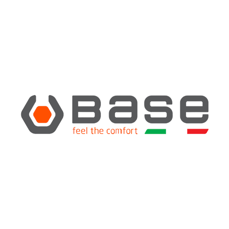 Logo 55