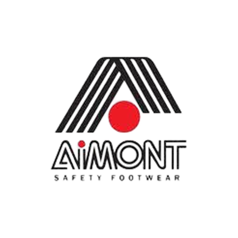Logo 56