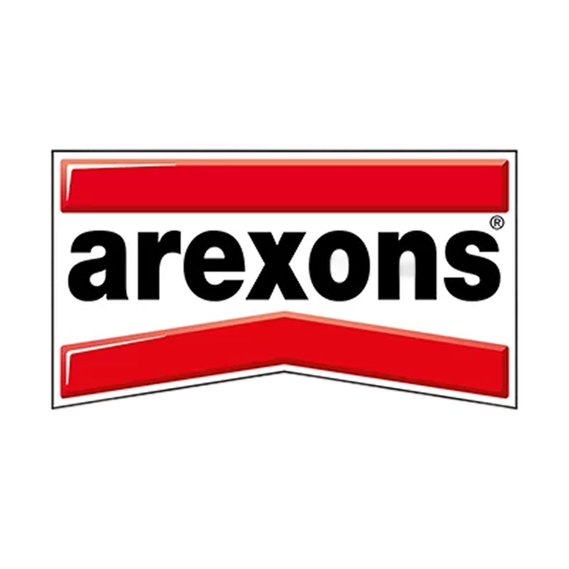 Logo 57