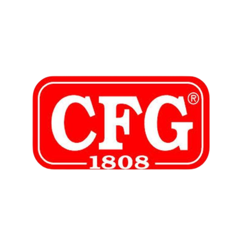 Logo 58