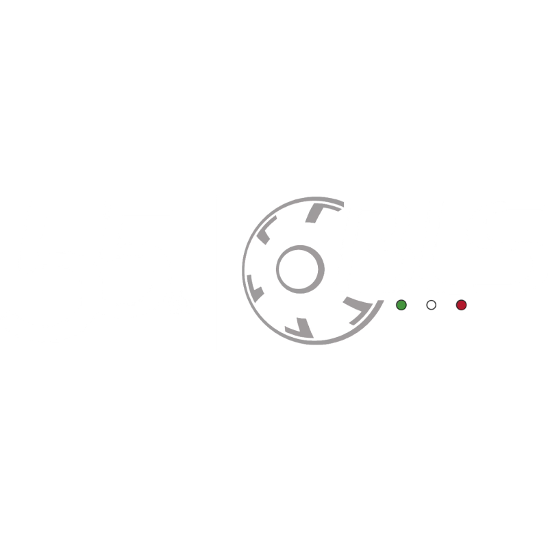 Logo 59