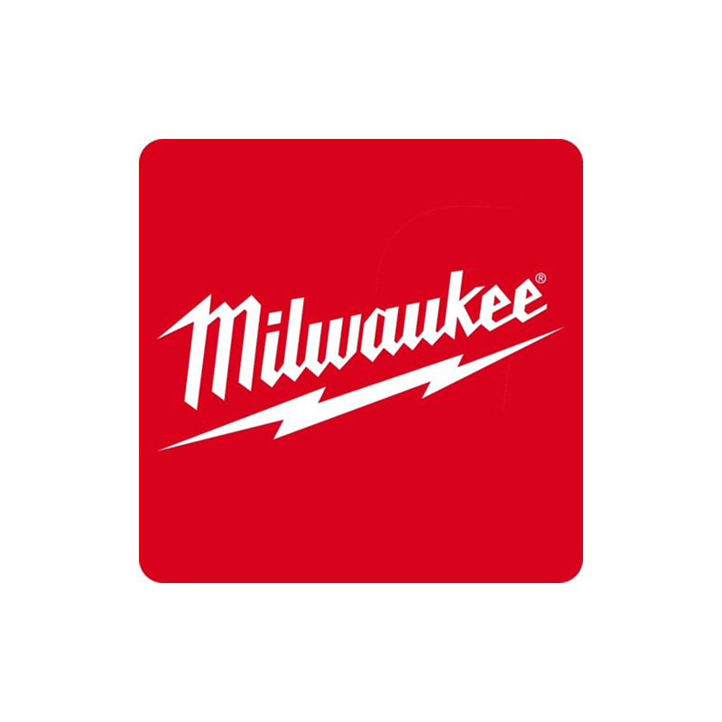 Logo 6