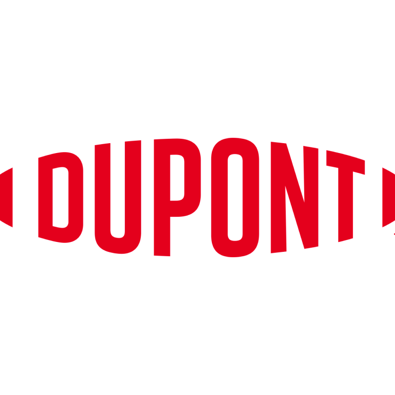 Logo 60