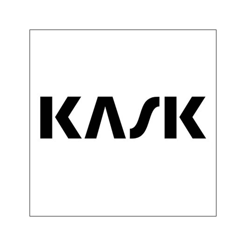 Logo 62