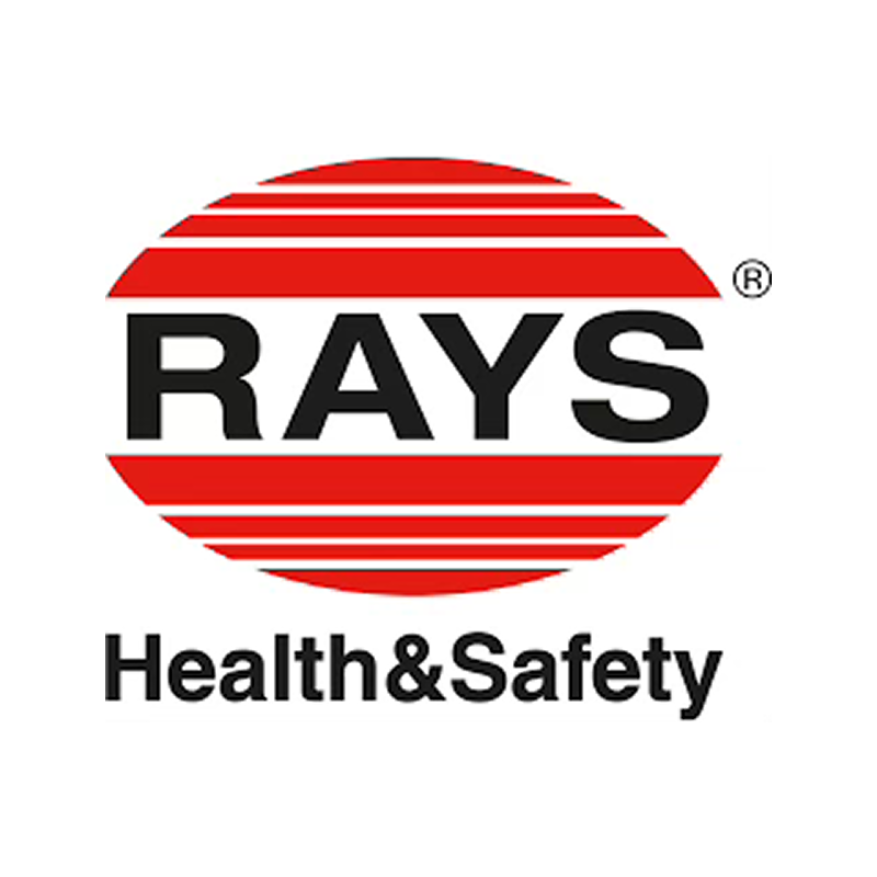 Logo 63