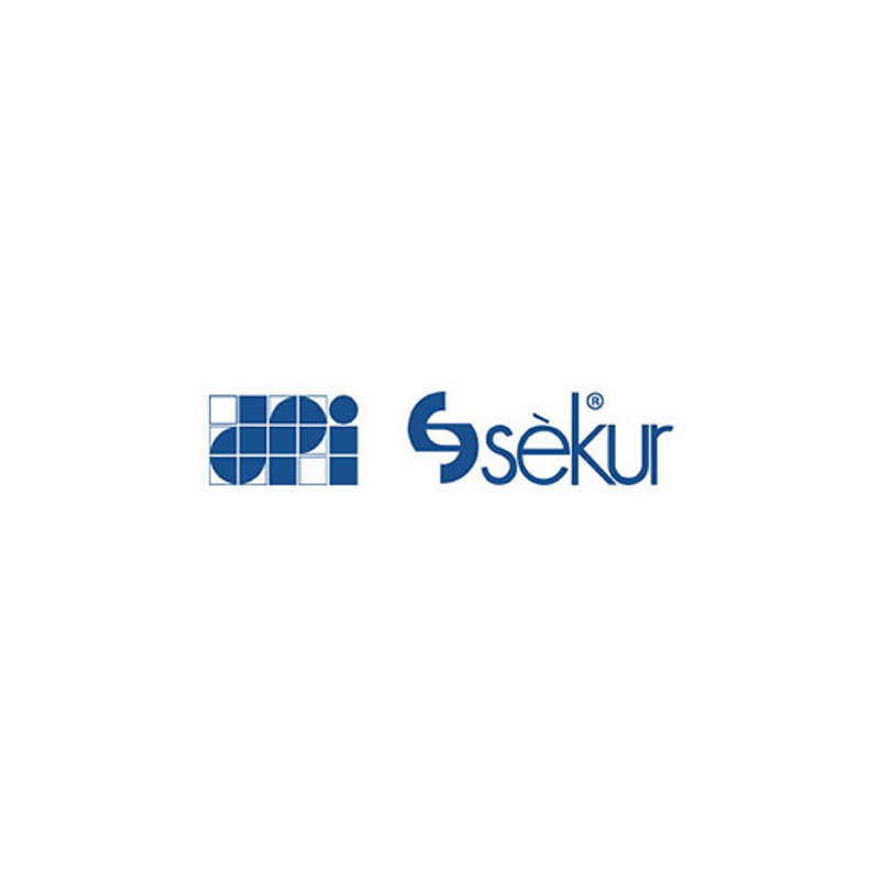 Logo 64