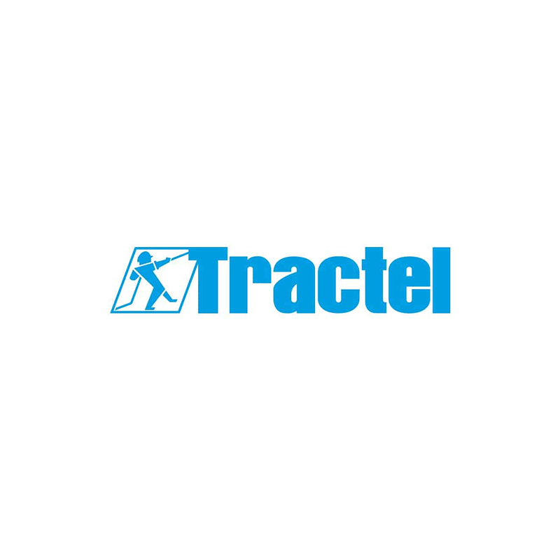 Logo 65