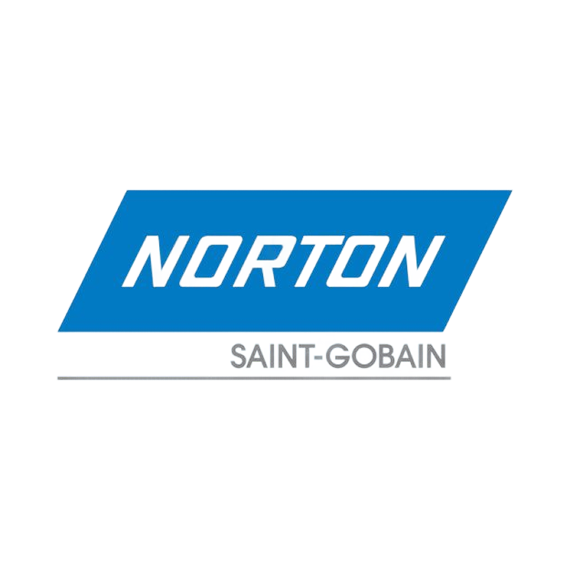 Logo 7