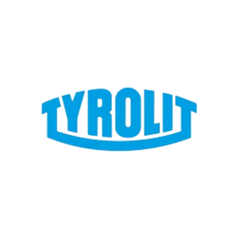 Logo 9